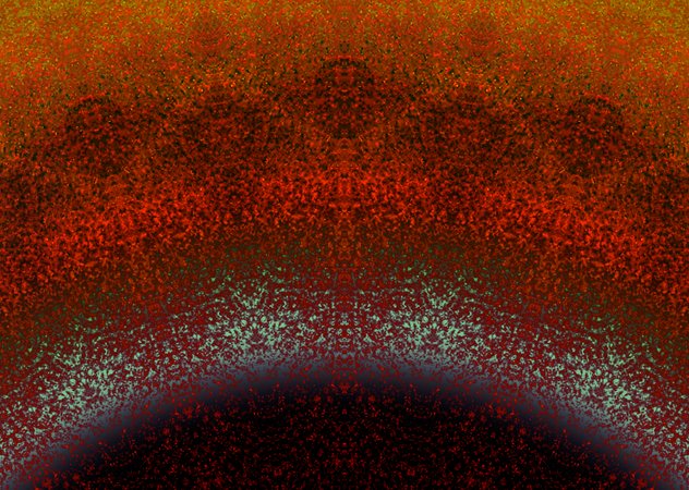 guardians of rationality